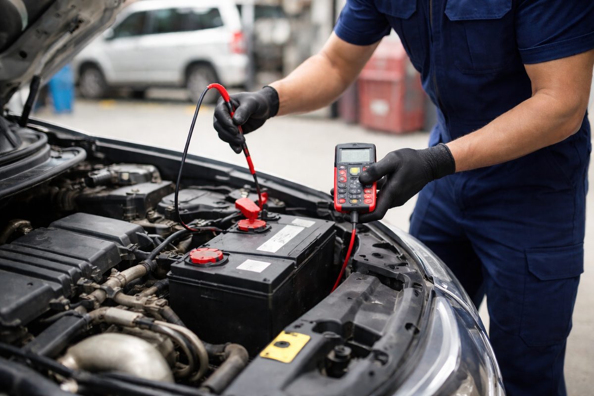 Battery Service in Ajman.png