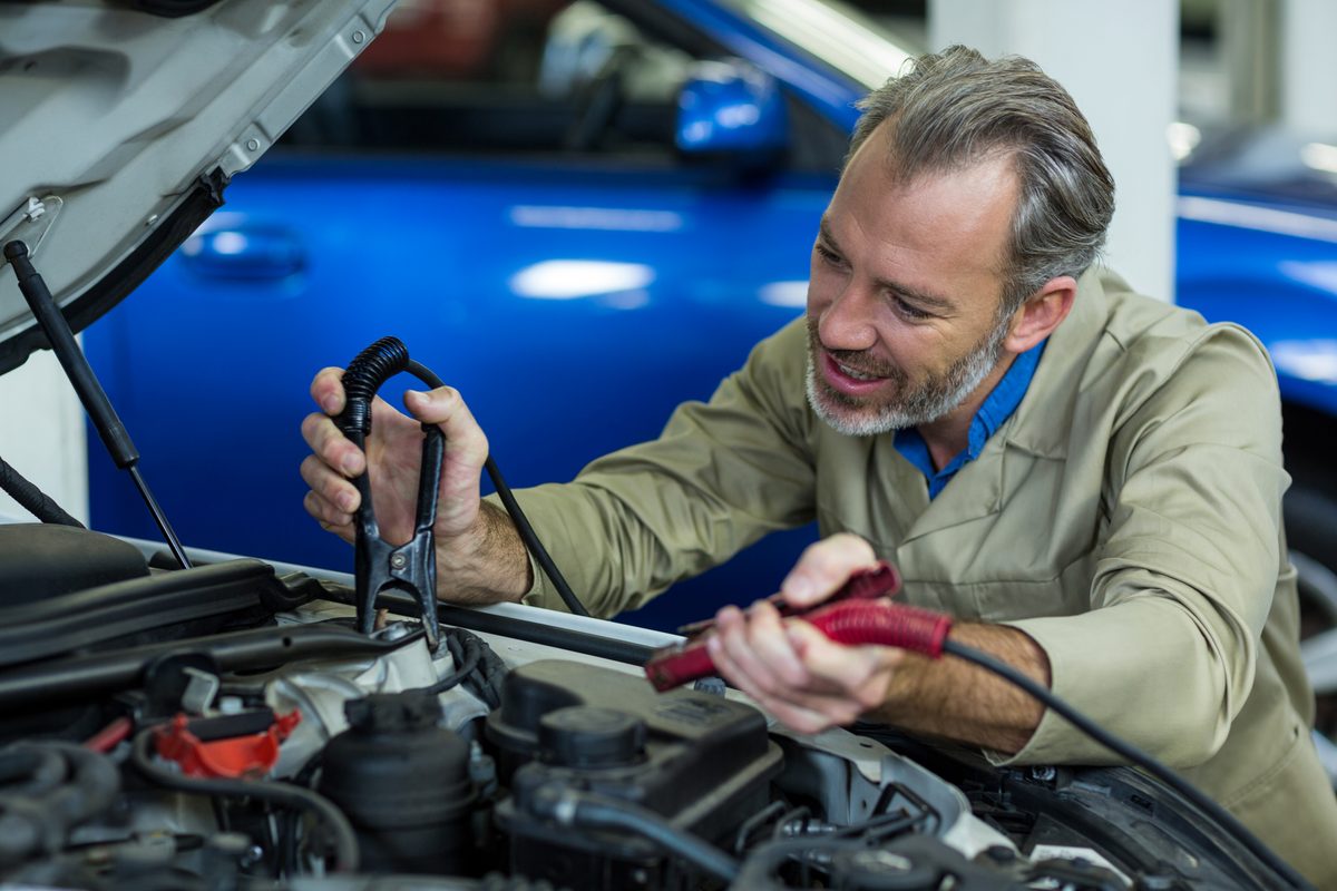Battery Service in Dubai.jpg