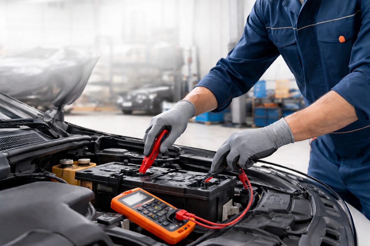 Battery Service in Sharjah.png