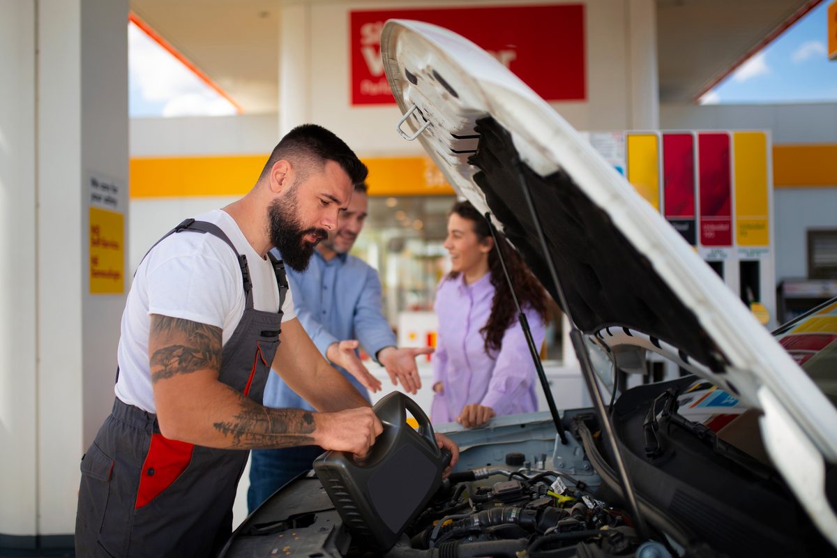 Brake Oil Service in Dubai.jpg