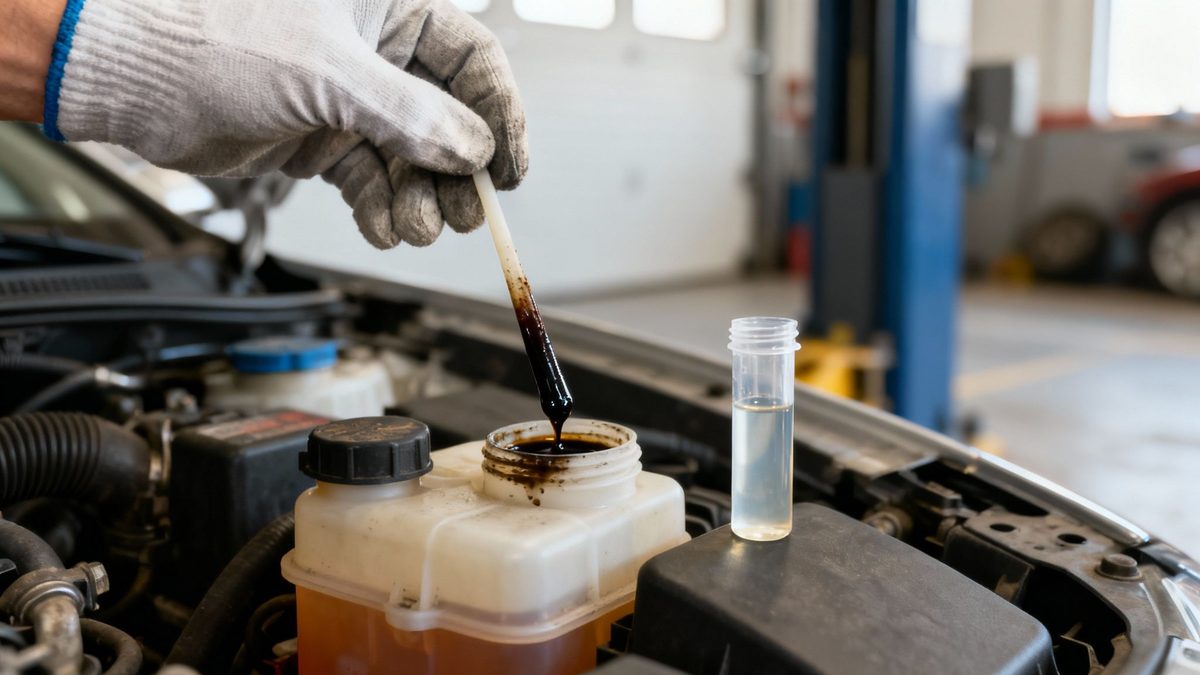 Brake Oil Service in Sharjah.jpg