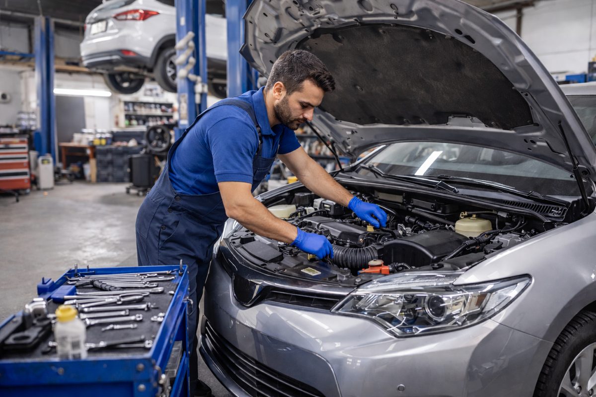 Car Major Service in Ajman.png