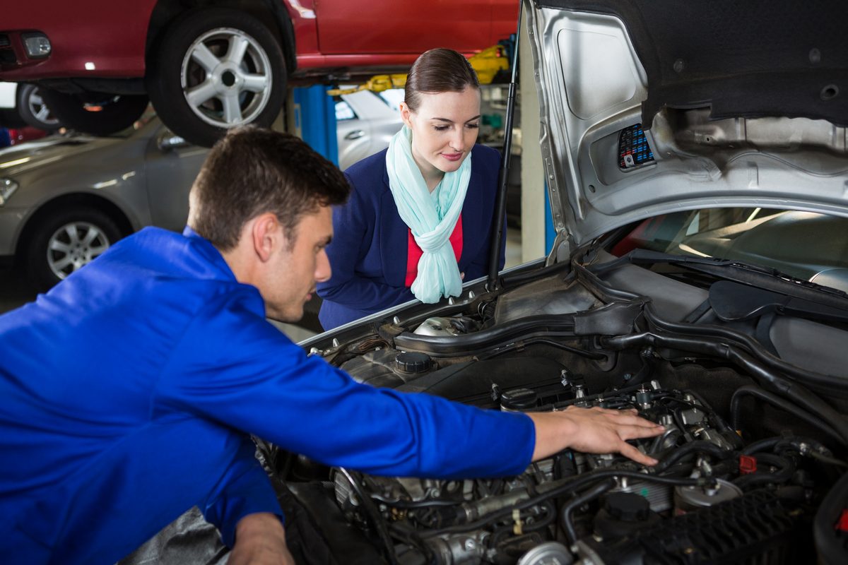 Car Major Service in Dubai.jpg