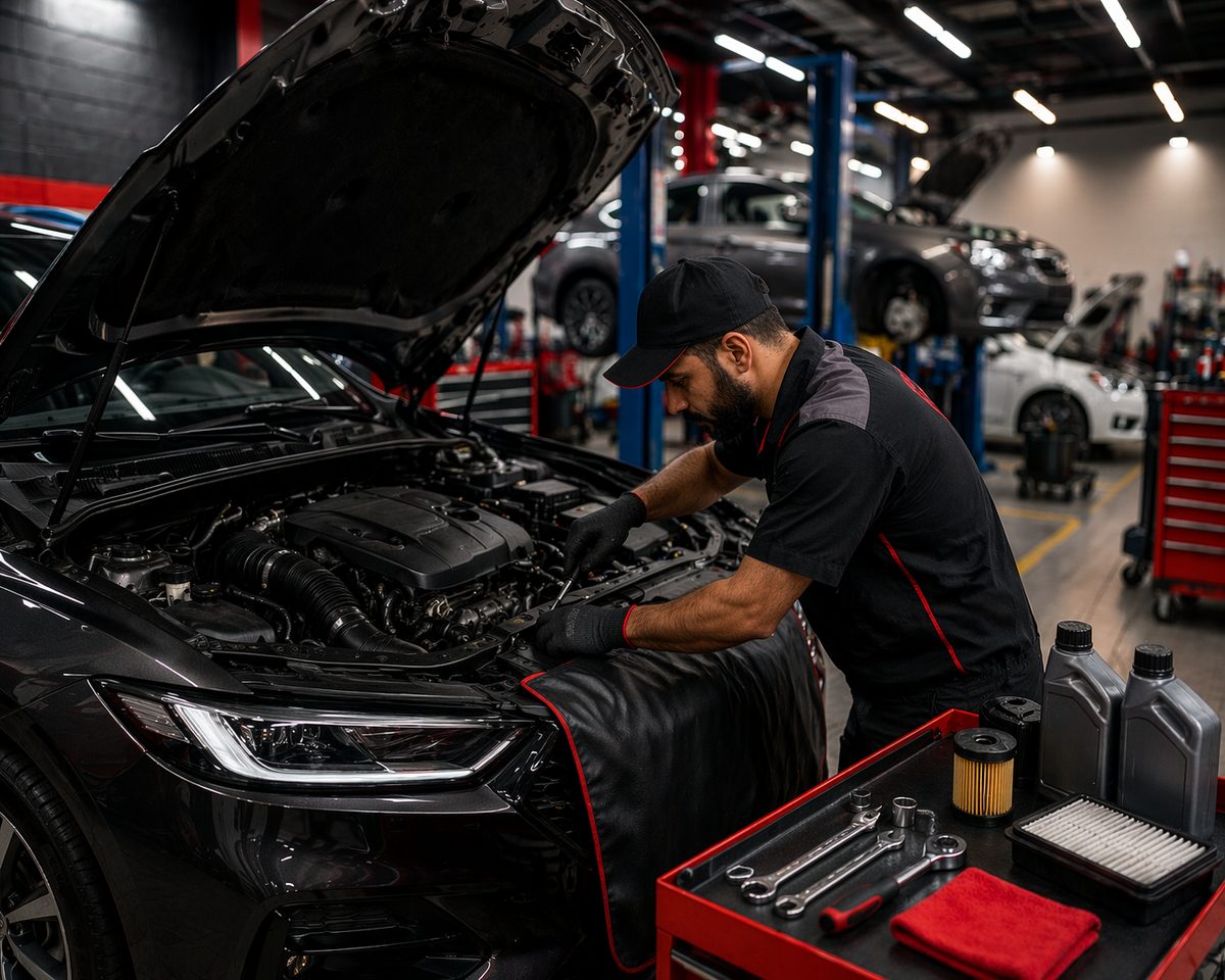 Car Major Service in Sharjah.png