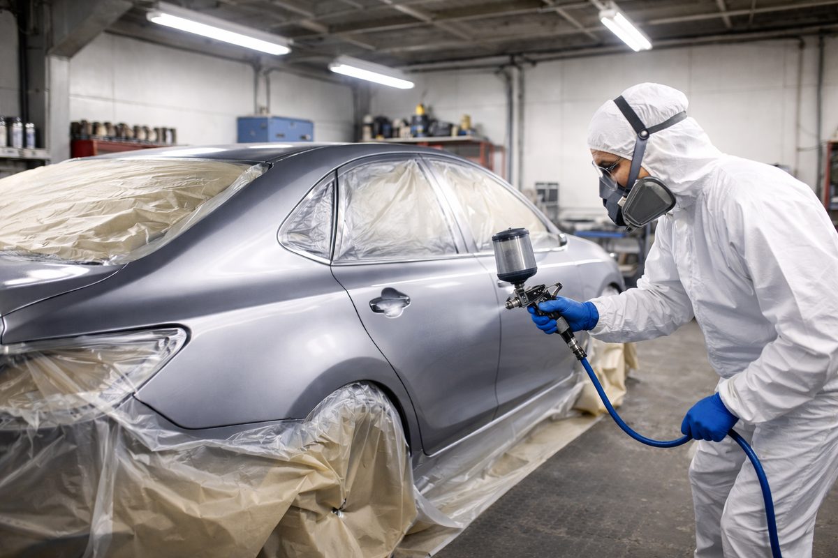 Car Painting in Ajman.png