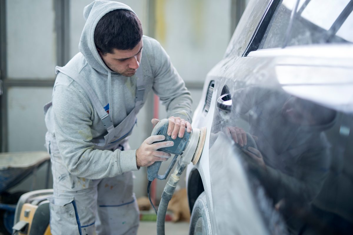 Car Painting in Dubai.jpg