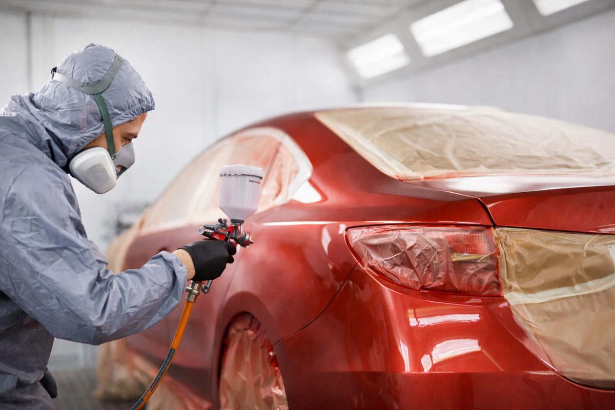 Car Painting in Sharjah.png