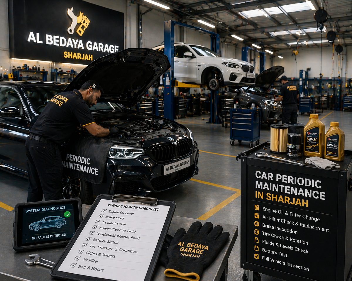 Car Periodic Maintenance in Sharjah.png