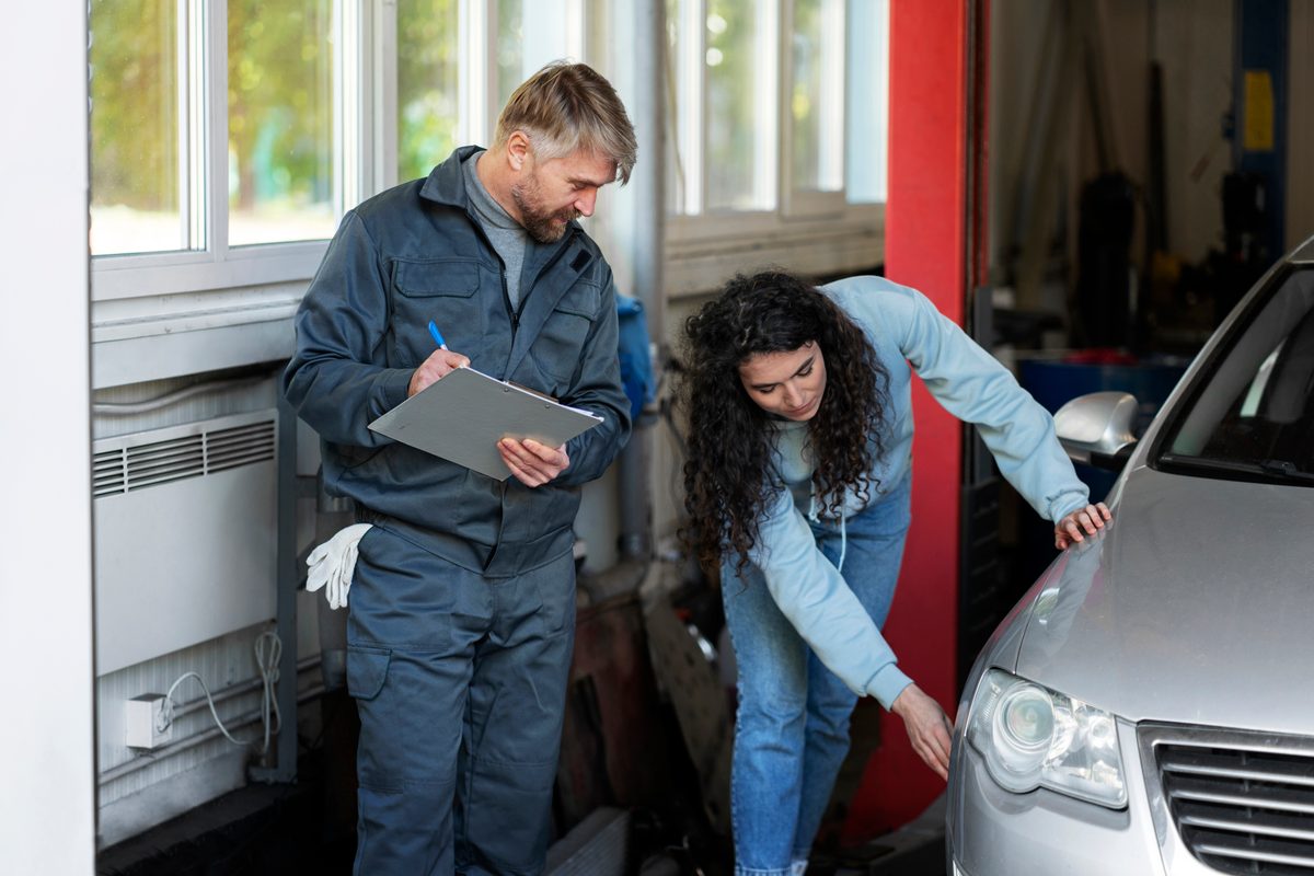 Car Periodic Maintenance in Dubai.jpg