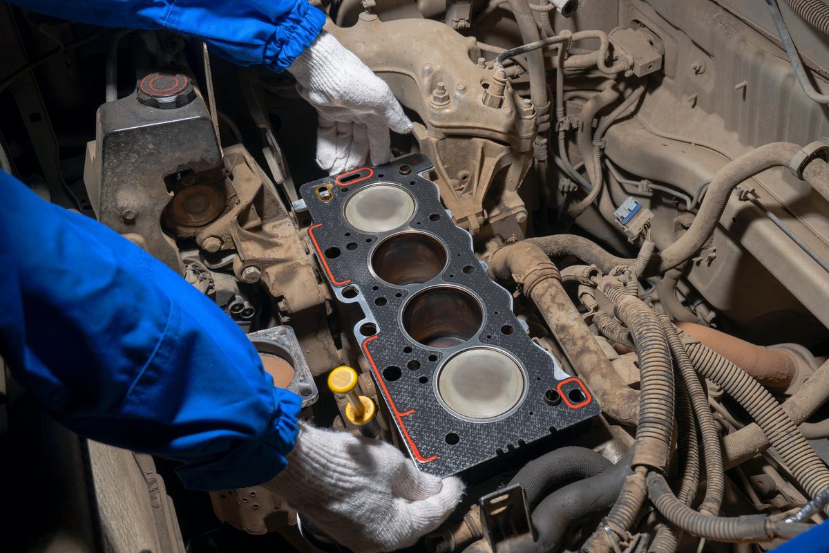 Gasket Service in Ajman.jpg
