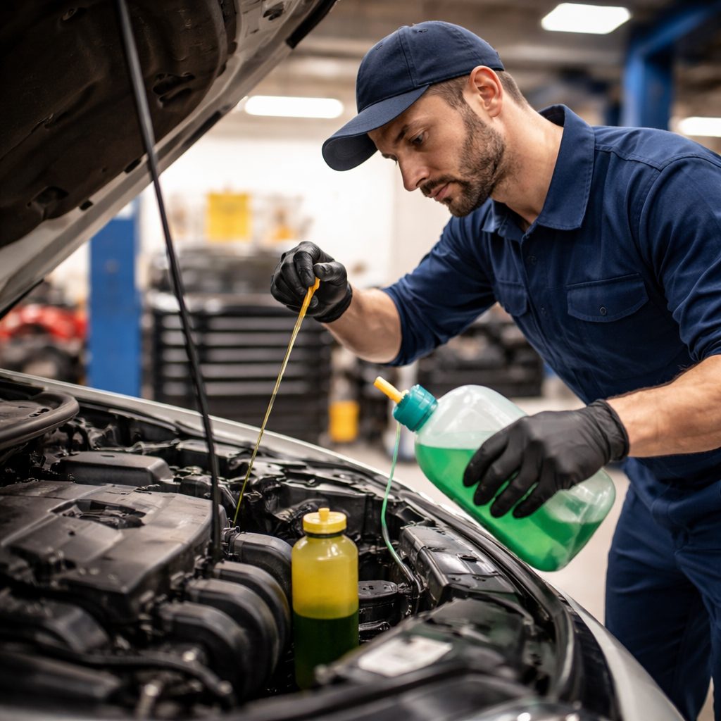 Fluid Service in Ajman.png