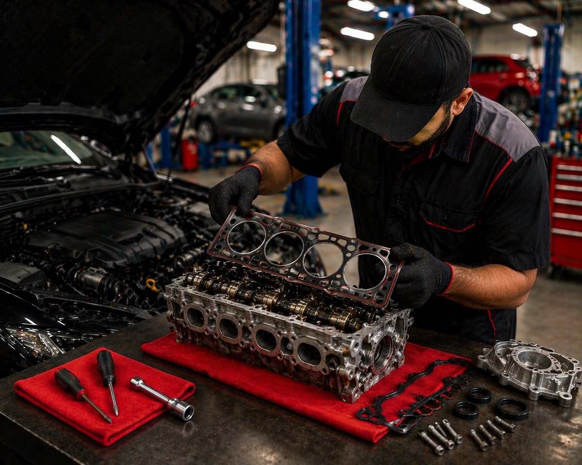 Gasket Service in Sharjah.png