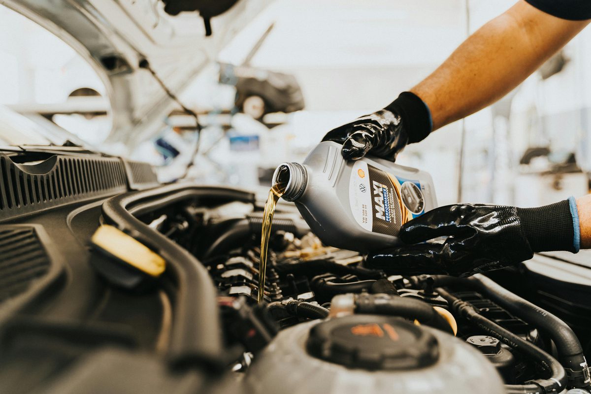 Gear Oil Service in Dubai.jpg