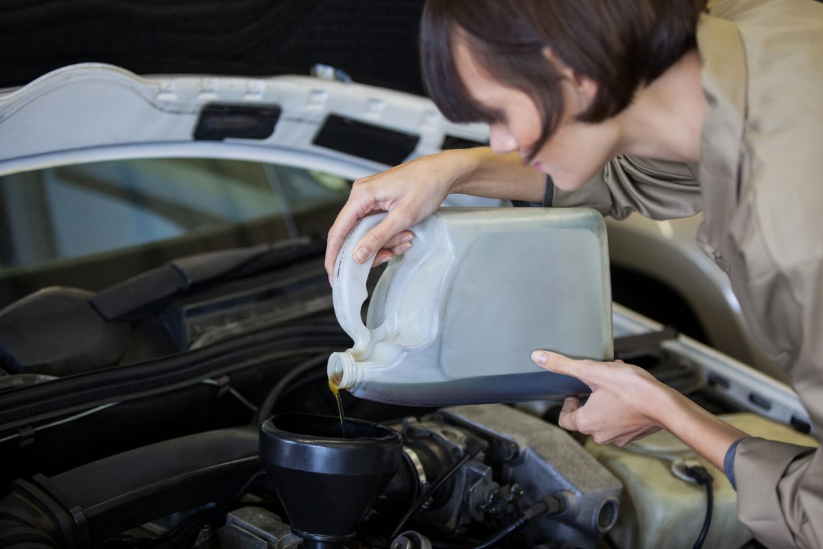 Lube Service in Ajman.jpg