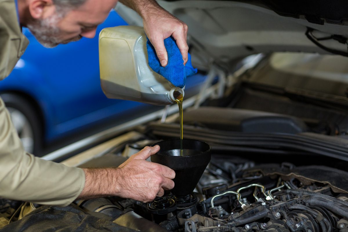 Lube Service  Dubai.jpg