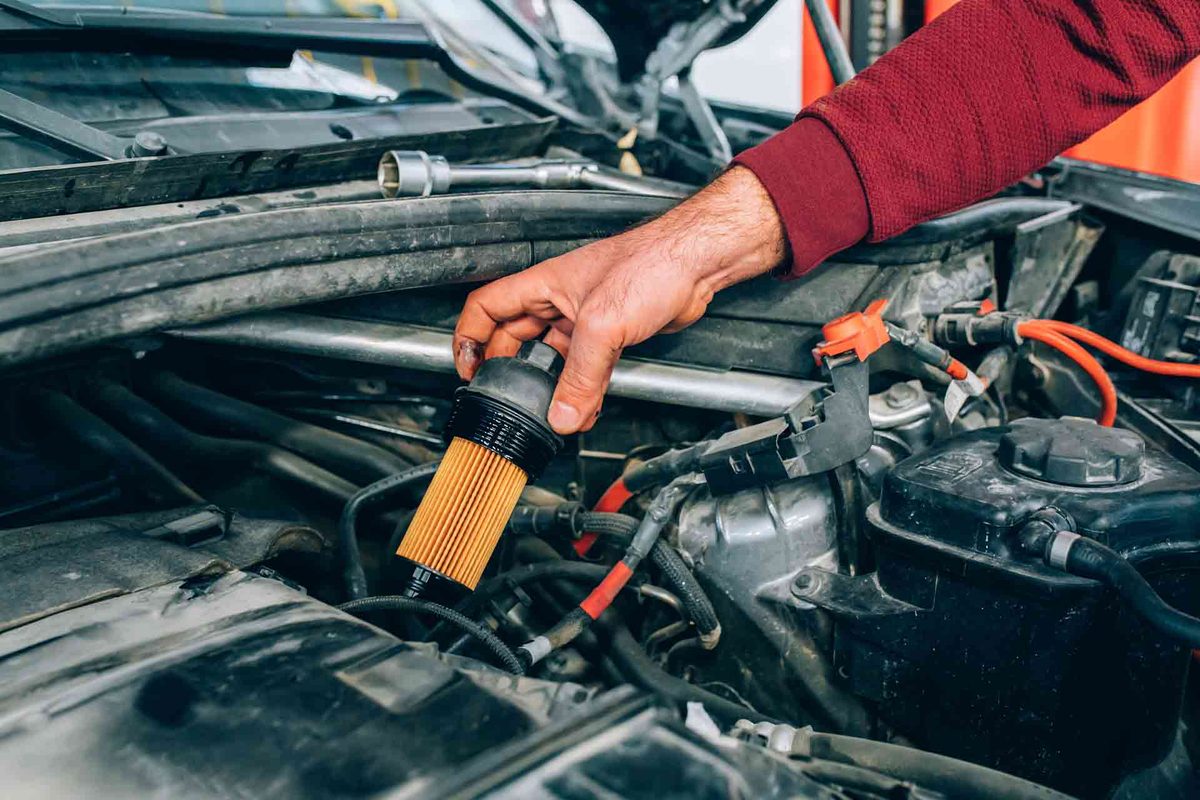 Lube Service in Sharjah.jpg
