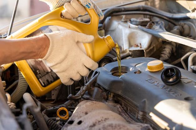 Oil Service in Dubai.png