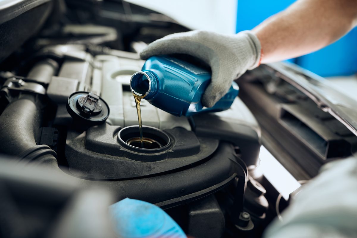 Oil Service in Sharjah.jpg